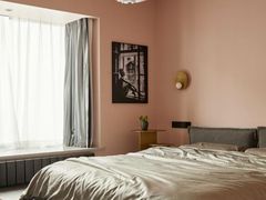 -宅天下装饰·匠心筑家(春熙店)