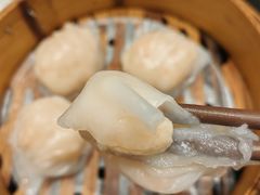-正斗·港式粤菜(SKLP店)
