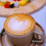 浪漫约会澳洲brunch｜在南京遇见小悉尼