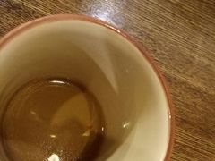 -百年老扣碗(沙坪坝店)