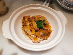 -客语客家菜(KKONE店)