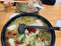 -常鲜德乐购迎桂馒头店(麻巷公寓店)