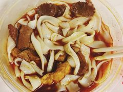 -骏骏牛肉粉店(吉庆街店)