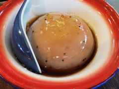 -方铲铲·成都板凳面(滨江银泰店)