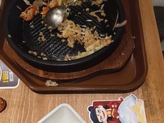 -豪客来牛排(成都锦江大融城店)