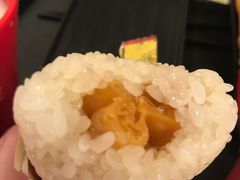 -永和大王(宜山店)