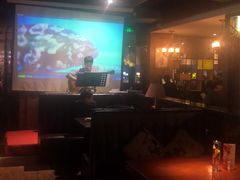 -御湾·浅水湾·贺胜土鸡汤(潜山店)