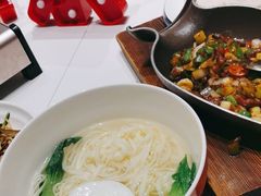 -老山东·山东菜(鲁菜名店)