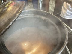 -农汤老店(顺联公园里店)