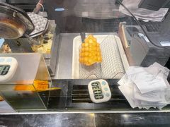 -芳叔(江南新地店)