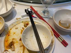 -眉州东坡(通州店)