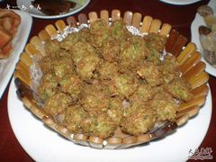 PA240195-鸢飞潍坊菜馆(鸢飞大酒店)