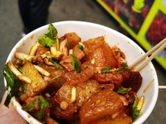 -CBD·中央大街(夷陵大道店)