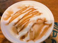 福满栗玛奇朵-星巴克臻选(沈阳万象城店)