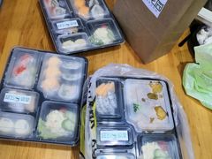 -森味薪火烧•烧鸟居酒屋•日本料理(望京店)