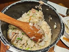 -临家闽南菜(大唐店)