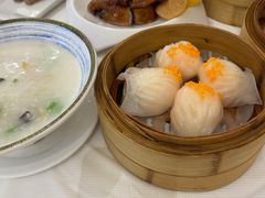 -新海利海鲜城·41年珠海老字号(夏湾店)