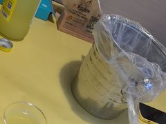 -小田油焖小龙虾(双井店)