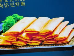 -肖记牛肉鱼杂馆·省级非遗(柏林春天直营店)