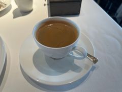 -Caprice(香港四季酒店)