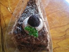 -秀水人家