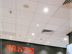 -汉堡王(南京砂之船店)