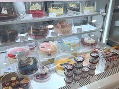 -哈根达斯(绍兴银泰店)
