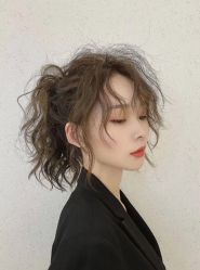 -CUT CUT Hair Salon