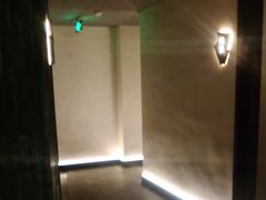 -泰之源足浴会所(玉环店)
