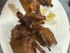 -凤城康记饭店