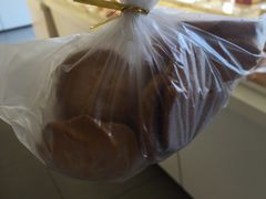 -金凤成祥(西罗园店)