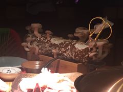 -大头椰·椰子鸡火锅(南宁万象城店)