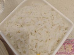 -黄记煌三汁焖锅(首创奥特莱斯店)