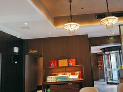 -喜湘宴·精致湖南菜(和平西桥店)