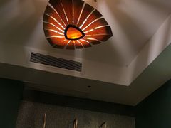 -泰适SPA馆丨精油·按摩·足道(后海地铁口店)