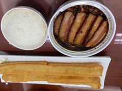 -日月永和中国餐饮名店(凤凰店)