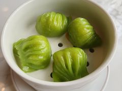 -五号茶居·新派粤菜·岭南五号酒店(沿江中路店)