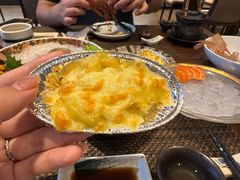 -田舍家Inakaya(天汇igc店)