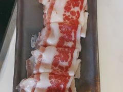 -蚝大仙横琴生蚝火锅(中央汇店)