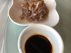-丰收渔港饭店(嵊泗店)