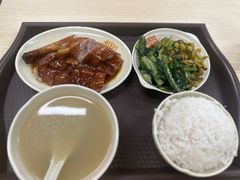 -鹅最好(南光店)