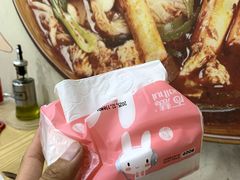 -风情居麻辣烫总店