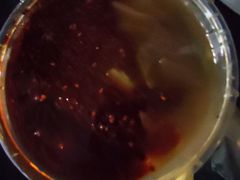 刘老虎肉丸糊辣汤-刘老虎肉丸糊辣汤(总店)