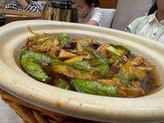 -苏启渔港(云南北路店)