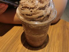 -星巴克臻选(沈阳大悦城店)