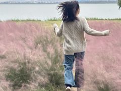 -苏州吴中太湖旅游区