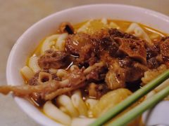 -新南新咖啡美食(南新花园店)