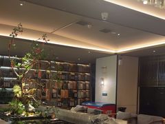 -臻品足道(佛祖岭店)