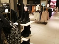 -ZARA(红谷滩万达店)