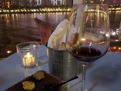 -AZUL by FUEL蓝色·法式酒馆(琶醍店)